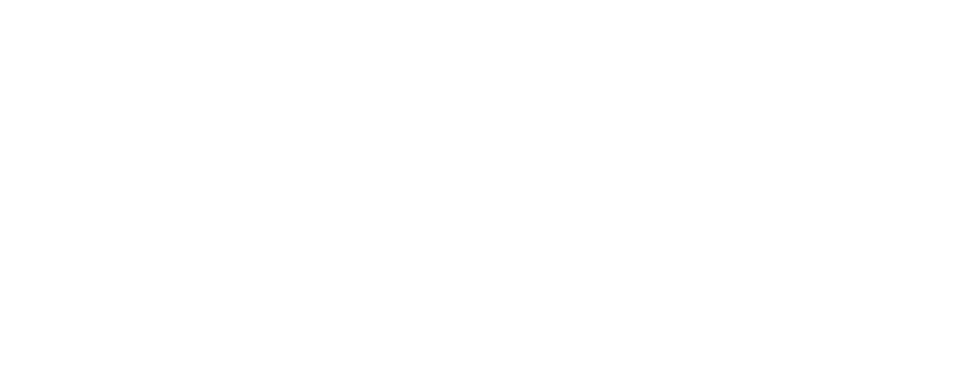TUIFT